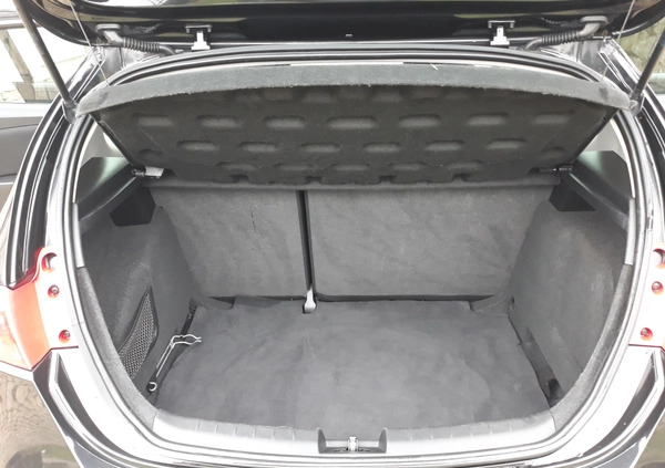 Seat Leon cena 14800 przebieg: 286200, rok produkcji 2007 z Płock małe 172